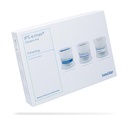 IPS e.max Ceram Art Illusion & Structure Assortment