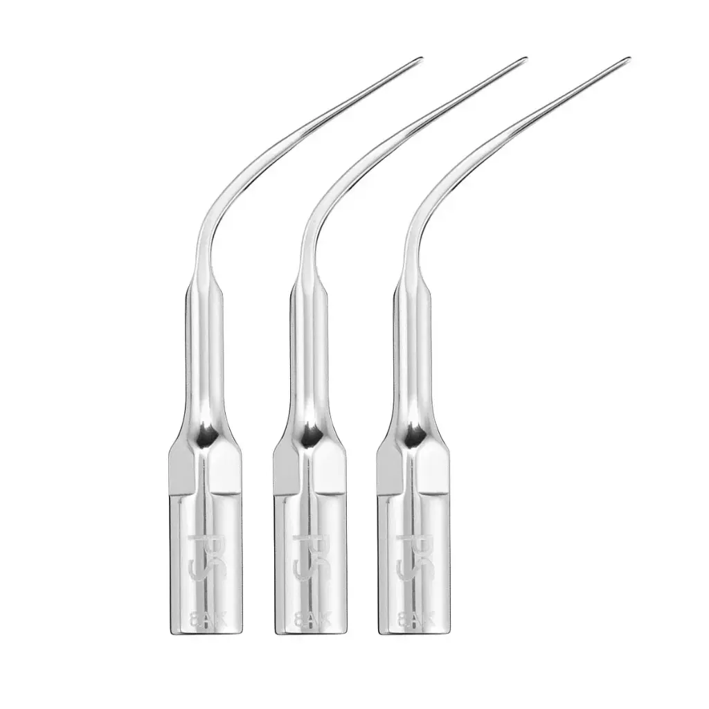 Pack Inserts PS Instrument Piezon DS-016A/T  (x3)