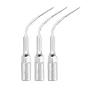 Pack Inserts PS Instrument Piezon DS-016A/T  (x3)