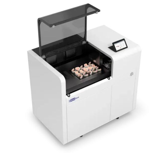 Imprimante 3D NextDent 300 Multijet
