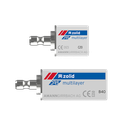 Zolid DRS Multilayer