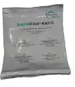 SHERAFINA RAPID 6 kg (38x160g)