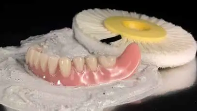 Pâte à poncer SHERABIMPASTE - seau de 5 kg