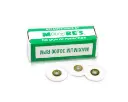 Disques SAND FINE PLASTIC 7/8 (x 50)