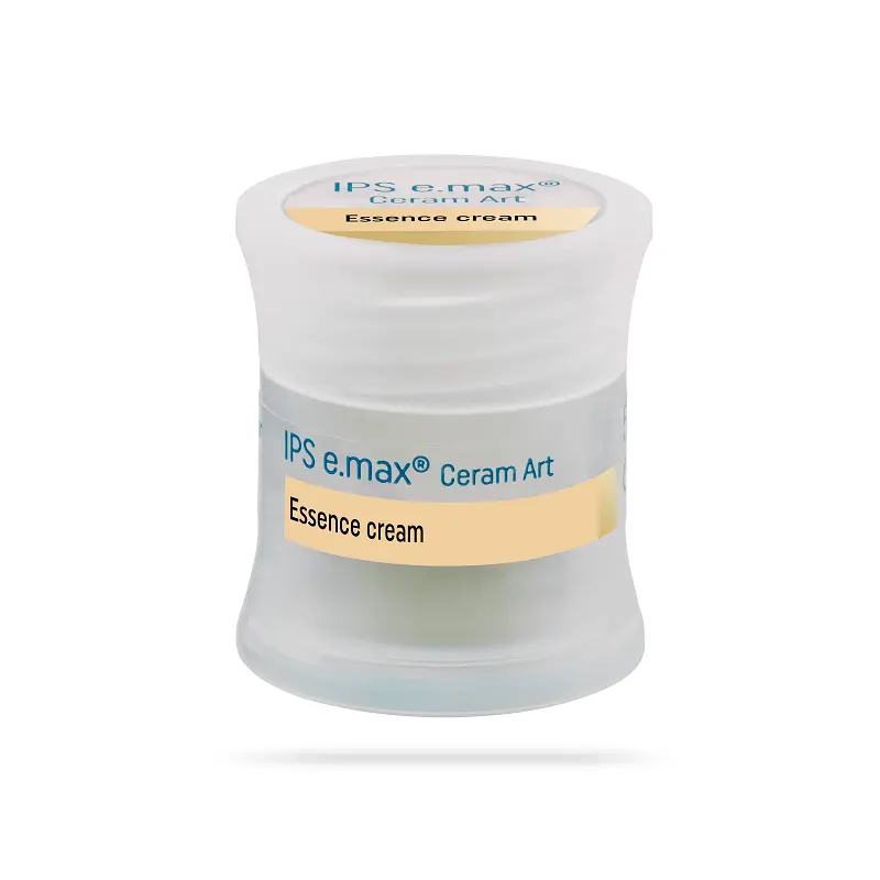 IPS e.max Ceram Art Essence cream 3g