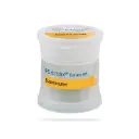 IPS e.max Ceram Art Essence sunset 3g