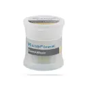 IPS e.max Ceram Art Essence anthracite 3g