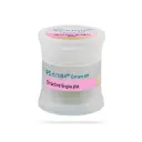 IPS e.max Ceram Art Structure Gingiva pink 5g