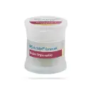 IPS e.max Ceram Art Illusion Gingiva capillary 5g