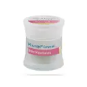 IPS e.max Ceram Art Illusion Gingiva Base pink 5g