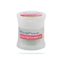 IPS e.max Ceram Art Illusion Gingiva Base orange-pink 5g