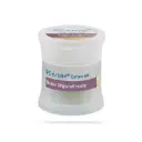 IPS e.max Ceram Art Illusion Gingiva soft-mauve 5g