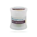 IPS e.max Ceram Art Illusion Gingiva intense-mauve 5g