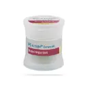 IPS e.max Ceram Art Illusion Gingiva fibers 5g
