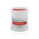 IPS e.max Ceram Art Illusion Gingiva intense-red 5g