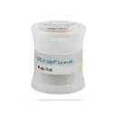 IPS e.max Ceram Art Magic Glaze 9g