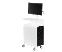 3D Cart - Chariot pour PC tour
