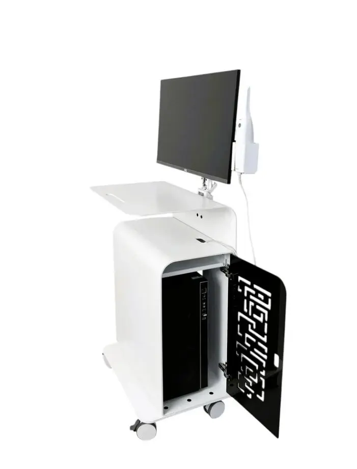 3D Cart Plus