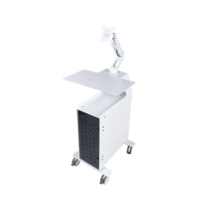 Lite Cart PC