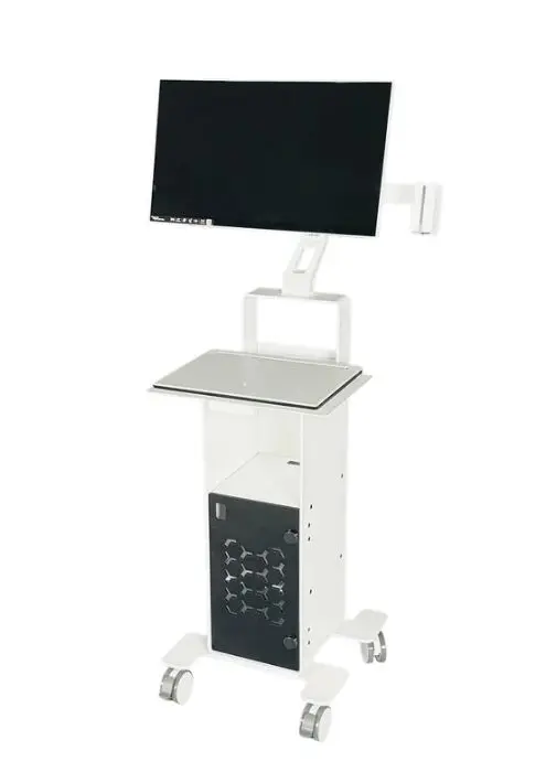 Lite Cart