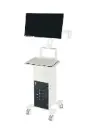 Lite Cart