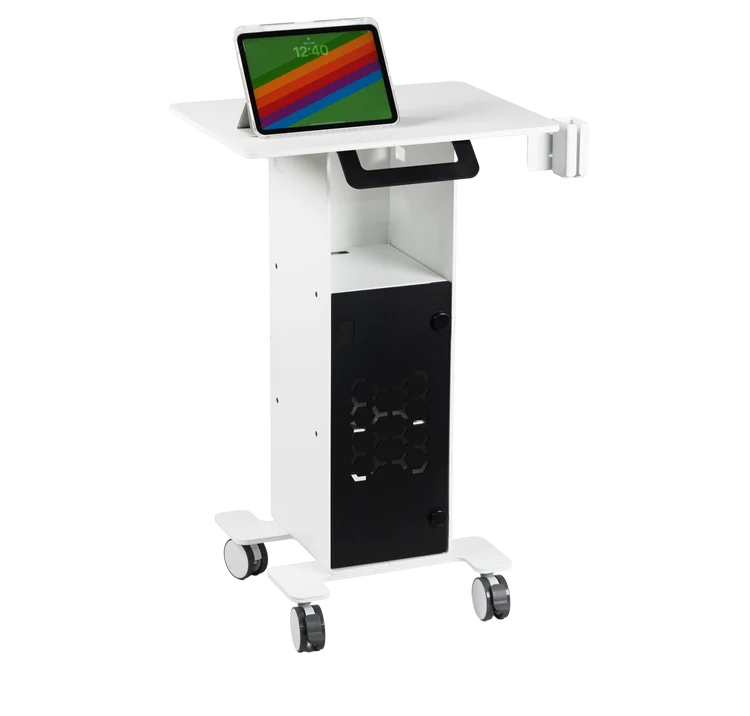 Lite Cart Table 