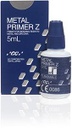 Metal Primer Z 5 ml