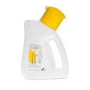 Orocup Sysème d'entretien - DÜRR DENTAL