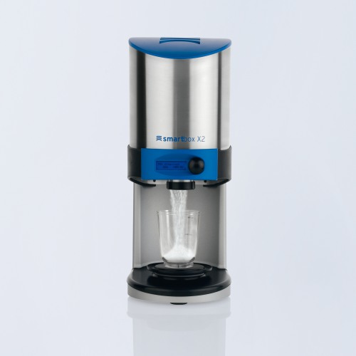 Smartbox X2
