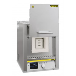 Four de Sintérisation LHT 01/17D - Nabertherm