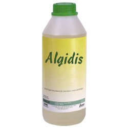 ALGIDIS, nettoyant Alginates 1 L