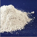 UNIVERS plâtre Blanc mise en moufle, (2x11kg)