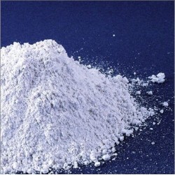 ECLAIR, plâtre classe III (2x12Kg) extra blanc