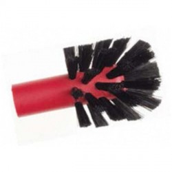 Brosse PALATINAL HATHO 121.35 PA (x1)