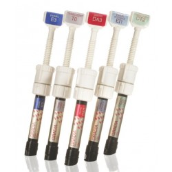 Gradia Enamel E2 2,9ml