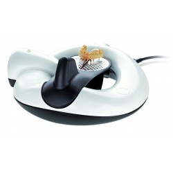 Scie à modèle G2 Concept NV