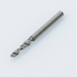 Foret pour Pins Giroform