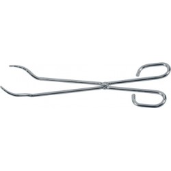 Pince A Cylindre Standard 1777.00