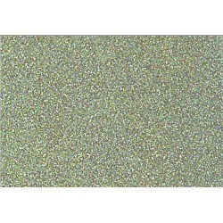 INFINITY p. MT2,  ø254mm  totalement diamantée