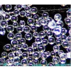 ROLLOBLAST 100µm  5 kg