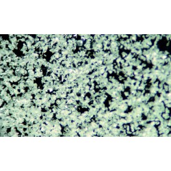 COBRA 25µm, blanc  5 kg