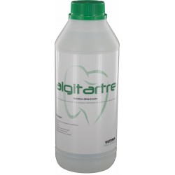 ALGITARTRE, le pack de 2 bidons (2x1L)