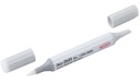 Iso Stift