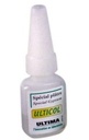 ULTICOL, Colle (Pack de 10 tubes de 5gr)