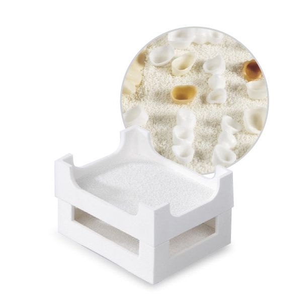 Perles de sintérisation 200g  1mm (billes)