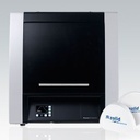 Ceramill Therm 3