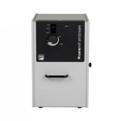 Ceramill Airstream - aspiration
