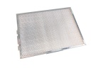 Ceramill Airstream Micro-filtre (1 pc)
