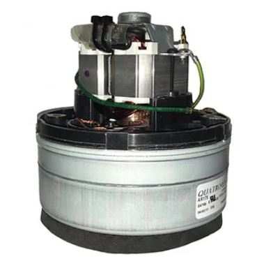 Moteur pour Ceramill Airstream - série F