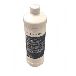 Cooling Liquid (1L)